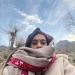 Ashna Malik - @_ashna_malik - Instagram