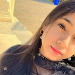 Ashna Malik - @ashna_malik24 - Instagram
