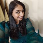 Ashna Malik - @ashna1011 - Instagram