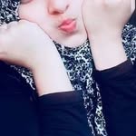 Ashna Malik - @ashnamalik629 - Instagram