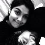 Ashna malik - @ashna1d - Instagram