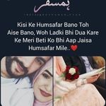 Ashna malik - @amyra.shekh - Instagram