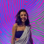 Ashna Malik - @ashnamalikart - Instagram