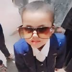 ashna. malik - @ashna._malik - Instagram