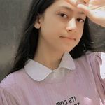 Ashna malik - @ashnamalik392 - Instagram