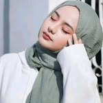 ashna malik - @ashna_malik979 - Instagram