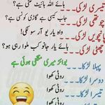 Ashna Malik - @ashna.malik.712 - Instagram