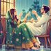 Ashna Malik - Facebook