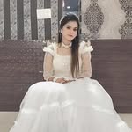 Ashna malik - @ashna_malik_608 - Instagram