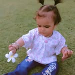 ashna malik - @ashna_malik45 - Instagram