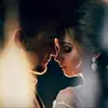 Ashna Malik - @ashnamalik1234 - TikTok