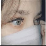 ashna malik - @shakibmalikmalik6 - Instagram