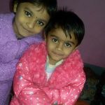 Ashna Malik - @ashna.malik.399 - Instagram