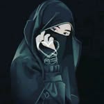 Ashna Malik - @ashnamalik93 - Instagram