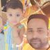 Ashna Malik - Facebook
