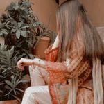 Ashna Malik - @ashnamalik123 - Instagram
