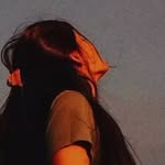 Ashna Malik - @ashh_maliks - Instagram