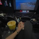 Ashna Malik - @g15885423jfst - Instagram