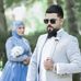 Ashna Malik - Facebook