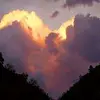 Ashna Malik - @ashna913 - TikTok