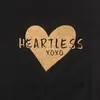 Ashna Malik  - @heartlessgirl7878 - TikTok
