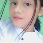ashna malik - @its_ashna_malik - Instagram