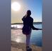 Ashna Malik - Facebook