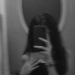 ASHNA_MALIK - @ashna__malik__001 - Instagram