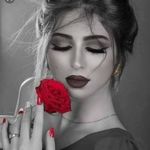 Ashna Malik - @ashna_malik___ - Instagram