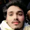 Ashna😎 Malik 😈 - @ashnamalik47 - TikTok