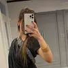 ashna malik - @ashnamalik643 - TikTok