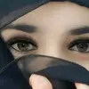 ashna Malik - @zarajaan217 - TikTok