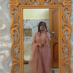 ASHNA.MALIK🦋 - @itz__ashna - Instagram