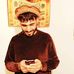 Malik Ashna - Facebook