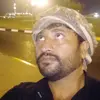 MALIK ASHNA - @malik.ashna3 - TikTok