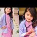 Study abroad.Cadet Ashna Malik Kaharian - Facebook