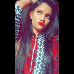 Uzma - @ashna___malik___ - Instagram