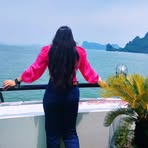 Aashna Patel - Facebook