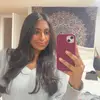 aashni - @_aashni_patel - TikTok