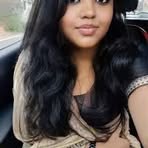 Ashna Patel - Facebook