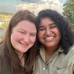 Ashnee Patel - @ashpatel08 - Instagram