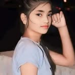 Ashnee Patel - Facebook