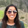 Ashnee Patel - @ashneepatel - TikTok