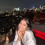 Ashnee Patel - Facebook