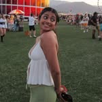 Ashnee Patel - @apatel_10 - Instagram