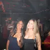 ashni - @ashniipatel - TikTok