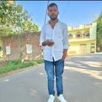 Ashwni Patel - Facebook