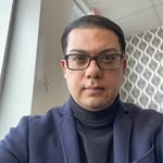 Ali Ashoor - @ashoali - Instagram