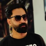 Ali ashouri - @aliashouri.barber - Instagram