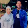 Asho Ali35 - @ashoali35 - TikTok